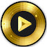 V_V_m34zOBY-channel-avatar-Golden Age Hip Hop