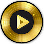 Golden Age Hip Hop Avatar