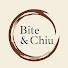 PxSoZrBXxX0-channel-avatar-Bite and Chiu