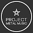 vRJHk055r40-channel-avatar-Project Metal Music