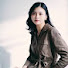 brue36Y_sSU-channel-avatar-Tokyo Drama Buzz