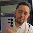 -7SGOP1csFI-channel-avatar-Iván Valencia