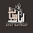 s62l1-_SbTo-channel-avatar-آيات بينات - قرآن كريم