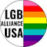 xcCD6PHvVfk-channel-avatar-LGB Alliance USA