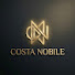 wvHSRHalCF8-channel-avatar-Costa Nobile