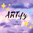 ARTify by Tasnim's