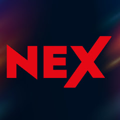 NEX CIneReels