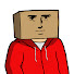 WXPOz135q1g-channel-avatar-McNastier