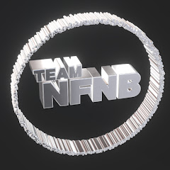  NFNB