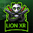lion XR