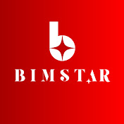 BIMStar