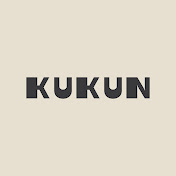 Stay Kukun - Embrace the Meanwhile