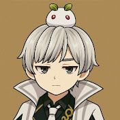 アイコン