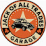 MjqEYIZ-wiE-channel-avatar-JackOfAllTradesGarage