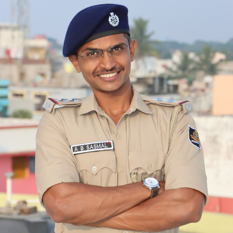Atrahi Bhanjan