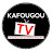 KAFOUGO TV