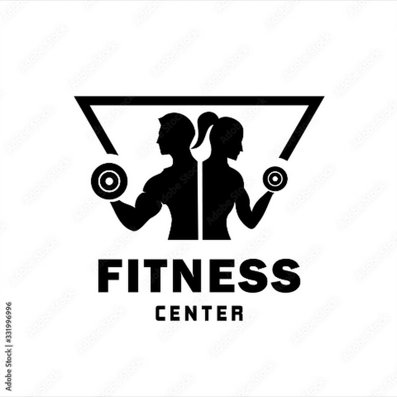 Health&fitness