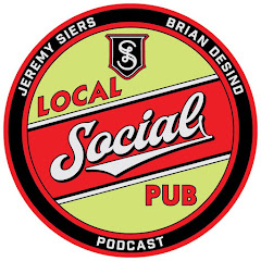 Local Social Pub