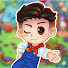 r4aXcWj1_7E-channel-avatar-More Gaming Garden