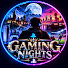 9cBxMhjtta8-channel-avatar-Gaming Nights 🔮⚡️