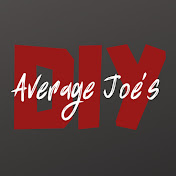 THE Average Joe