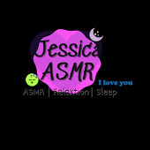 Jessica ASMR 💤 🎧 