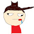 g1388RZ02xY-channel-avatar-J Slides