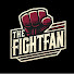 Q9WBNmkrpSw-channel-avatar-The Fight Fan