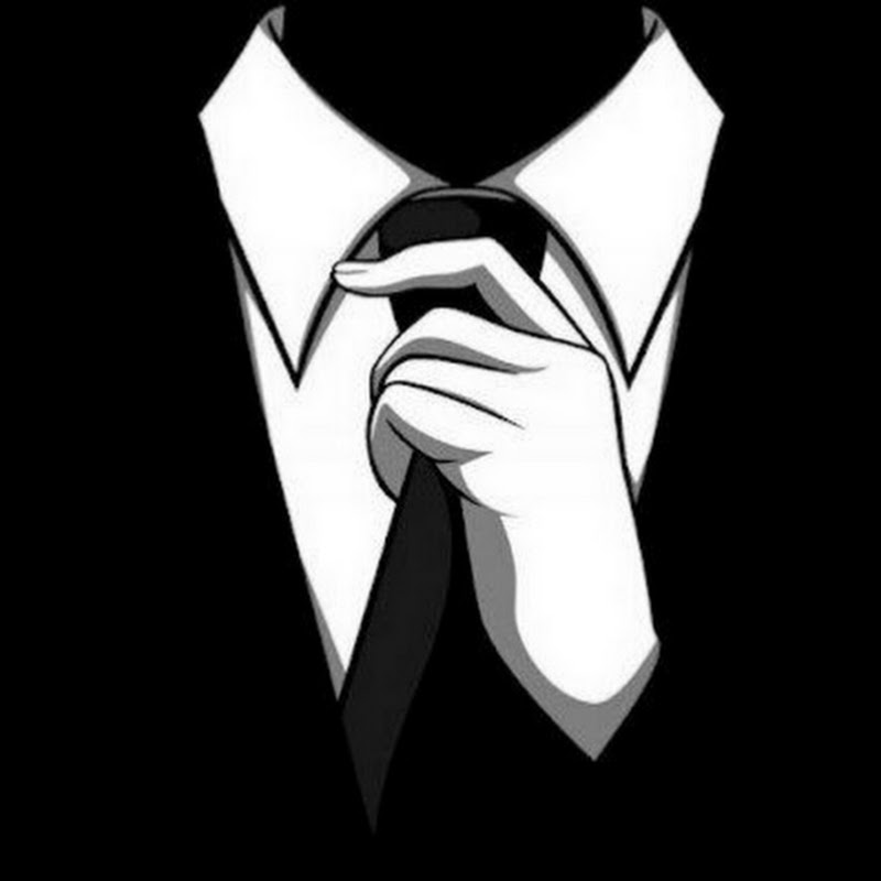 Channel Avatar