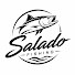 OU5gzGAZDxA-channel-avatar-Salado Fishing 