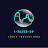 @i-mixed-up's avatar