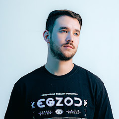 Thumbnail of related channel