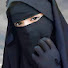 zwrXZYZupvg-channel-avatar-Dawat e Haq