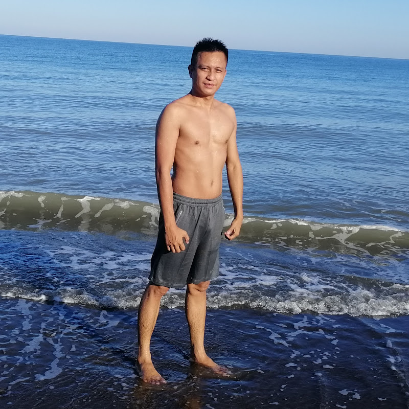 Jaclakbay VLOG