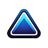 G-YgWUaNY5c-channel-avatar-Travis