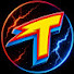 85V1_-ECPJY-channel-avatar-NonoThunder