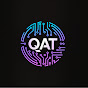 QAT logo