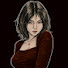 wfdgqw_ybO4-channel-avatar-YUBI
