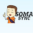 T2tPHHysRcM-channel-avatar-SomaSync