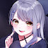 spv4VvBU3EE-channel-avatar-廃人こあ