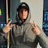 -uX1D4wiVE4-channel-avatar-simon gemm