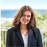 oEuKvkjjhWA-channel-avatar-Miriam Völling / Dein Mallorca Coach