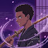 I80YBMilTRw-channel-avatar-QYJ Beatz