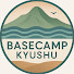 XzcrvVtvPFY-channel-avatar-basecampkyushu