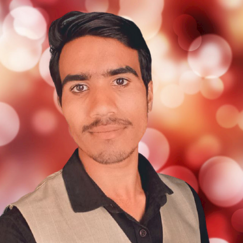 Brajesh _vlogs