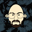 0m5bIqTs3_I-channel-avatar-Mike Haley and 3 more