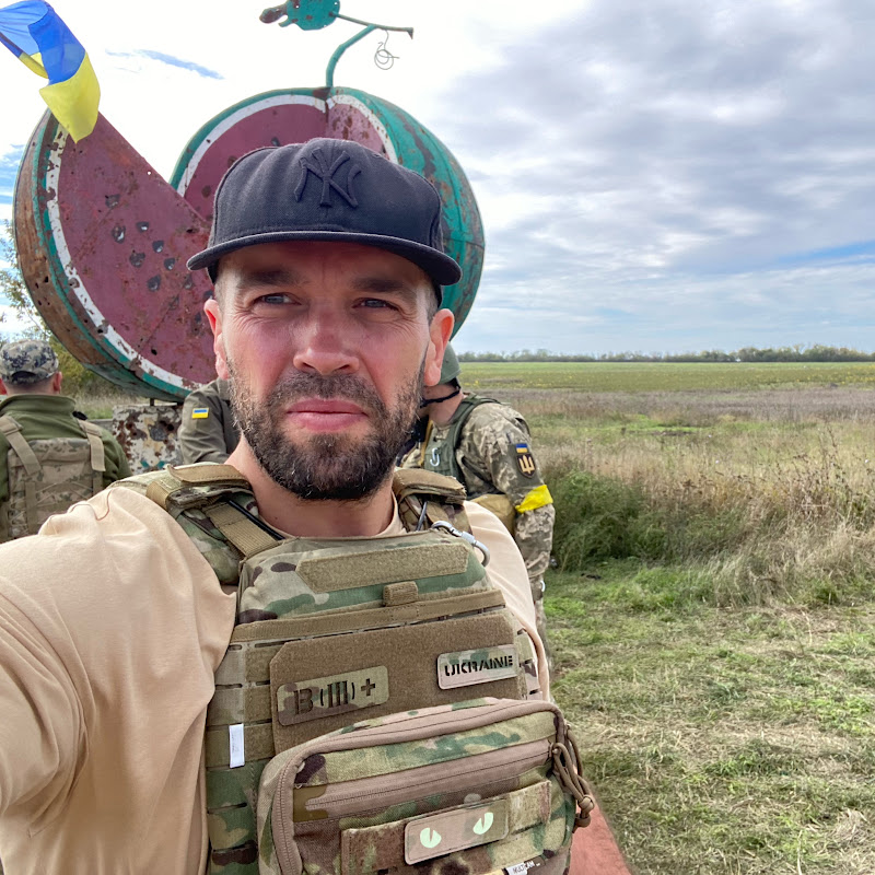 Олександр Толоконніков