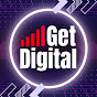 Get Digital logo