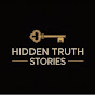 Hidden Truth Stories logo