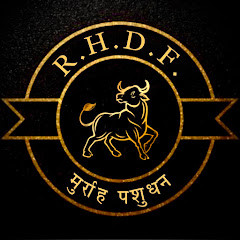Ramesh. Hajwana. dairy. farm avatar